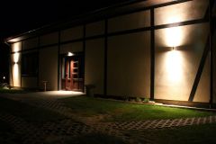 IMG_0078