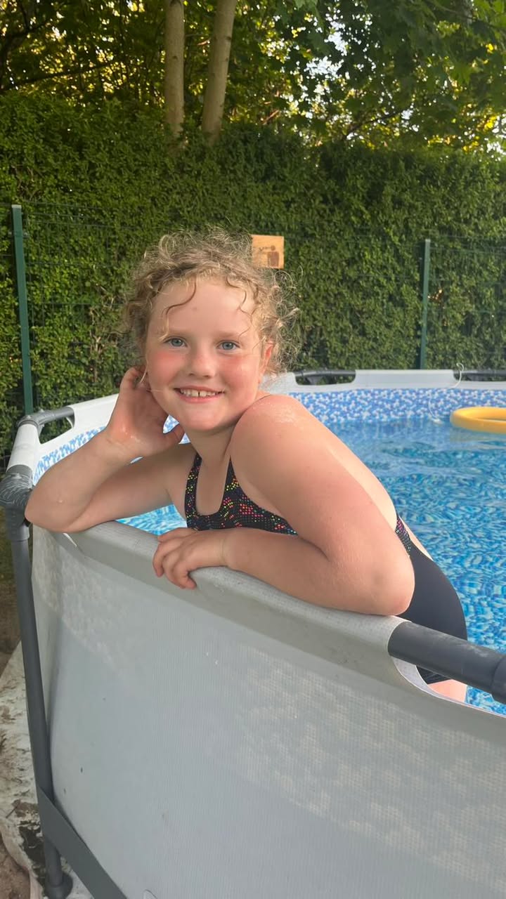 Agroturystyka w Jabłoniowym Sadzie