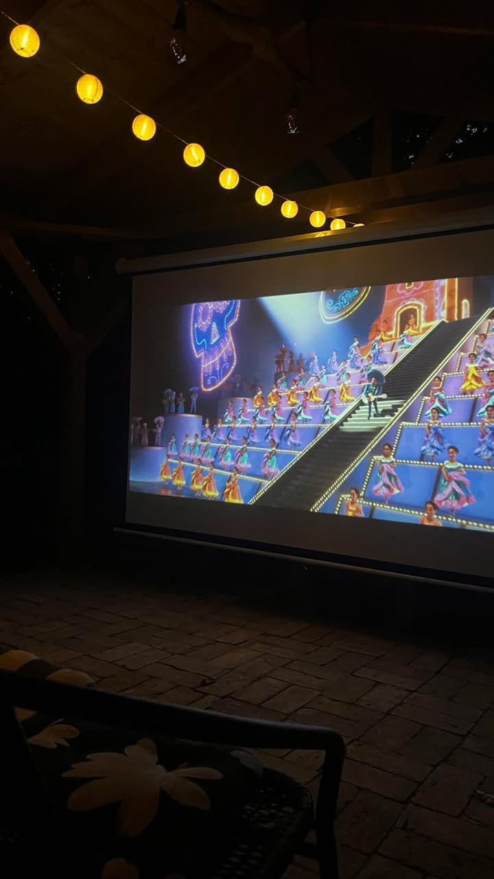 Agroturystyka w Jabłoniowym Sadzie