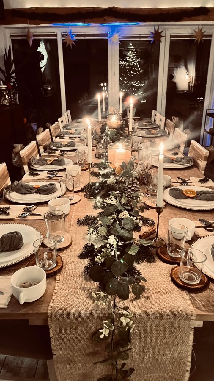 Agroturystyka w Jabłoniowym Sadzie