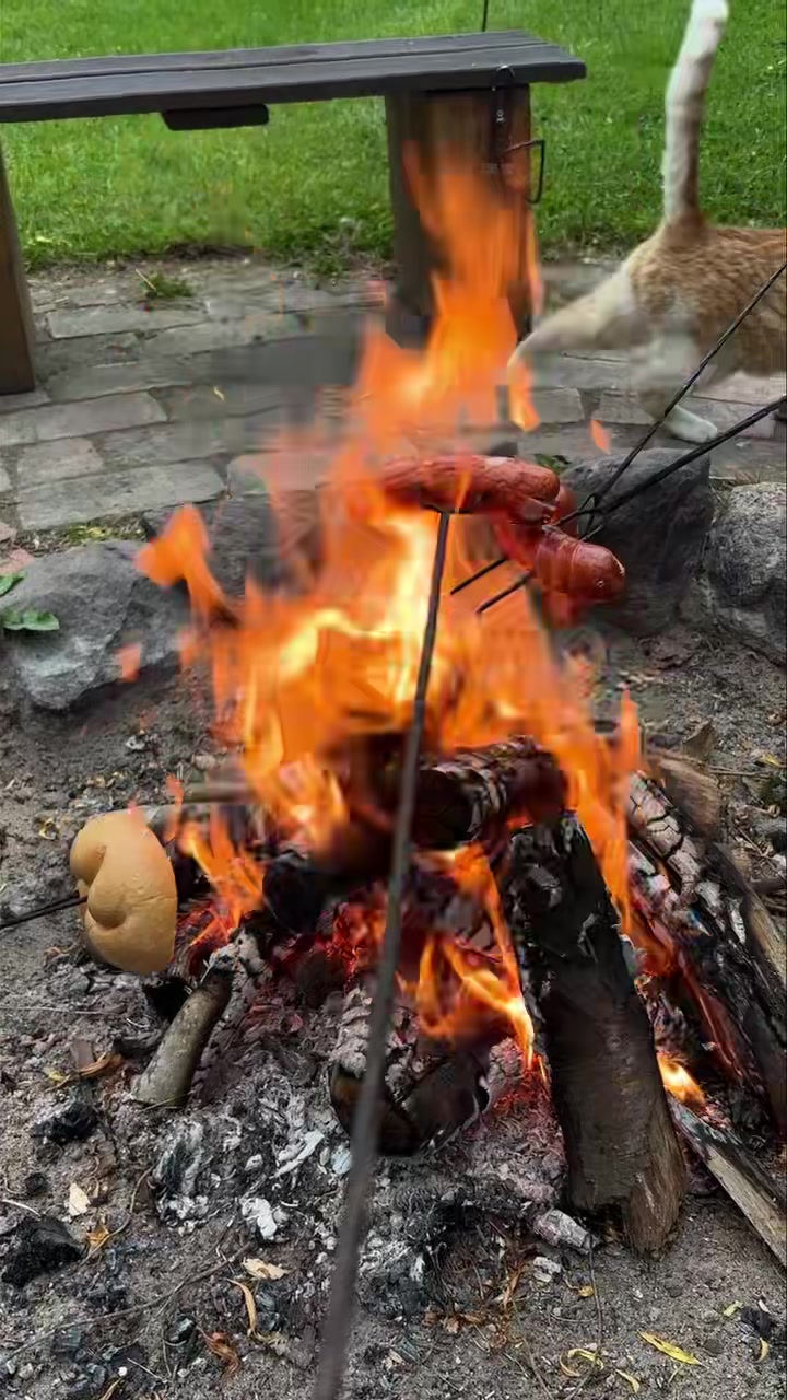 Agroturystyka w Jabłoniowym Sadzie