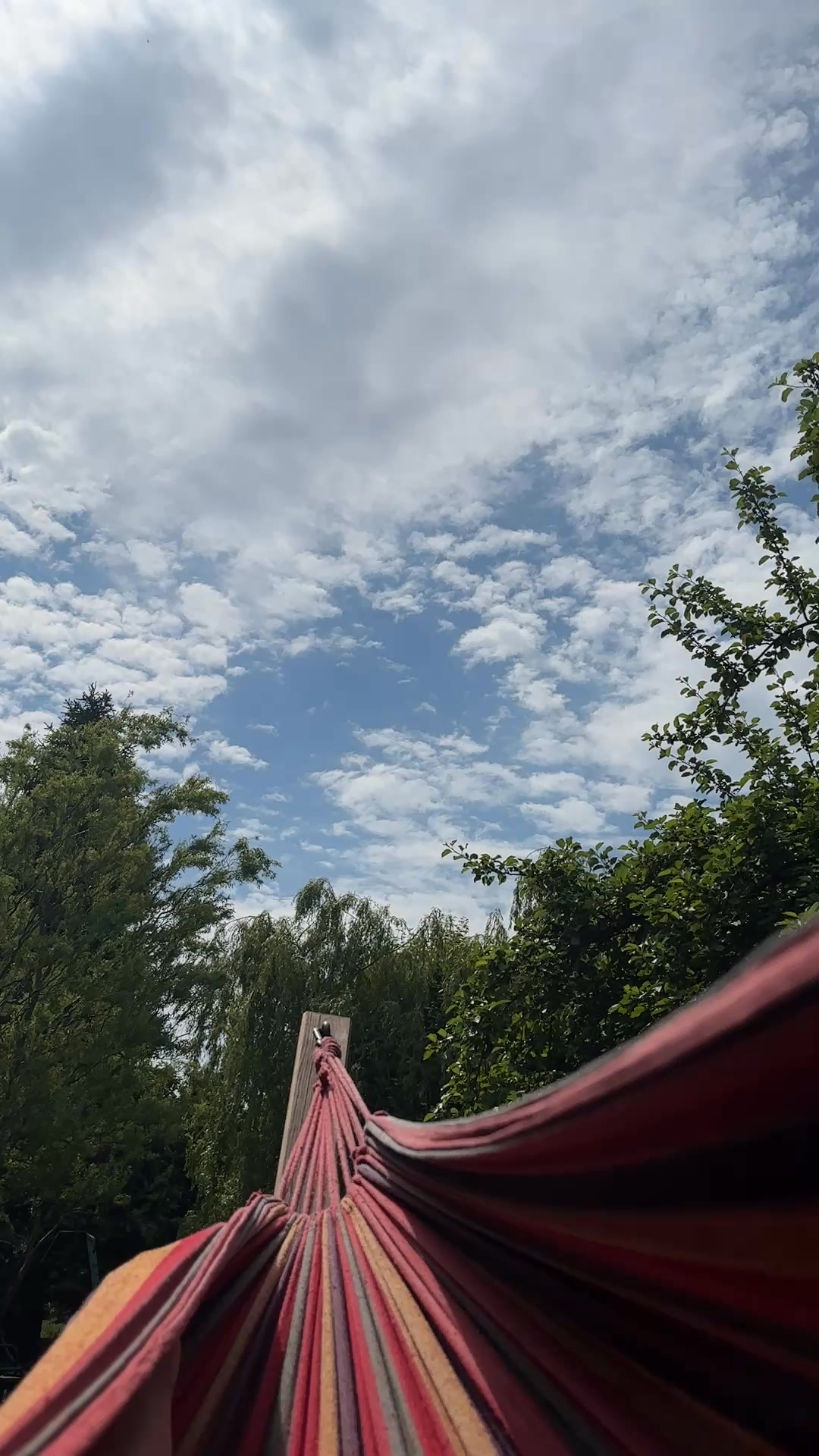 Agroturystyka w Jabłoniowym Sadzie