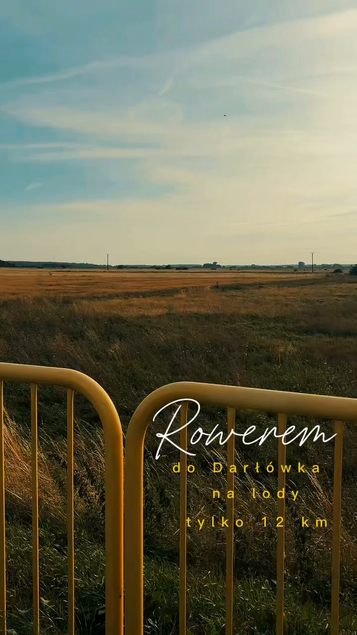 Agroturystyka w Jabłoniowym Sadzie